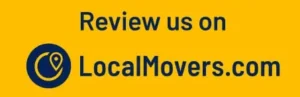 Local Movers Badge