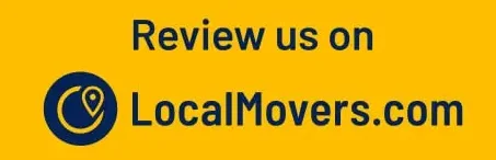 Local Movers Badge