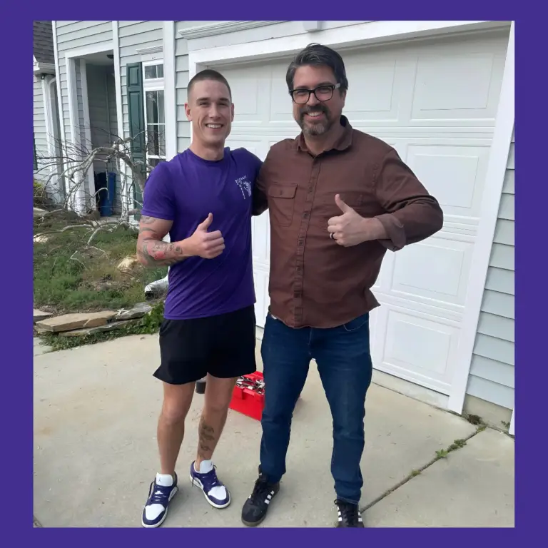 Moving Company Myrtle Beach