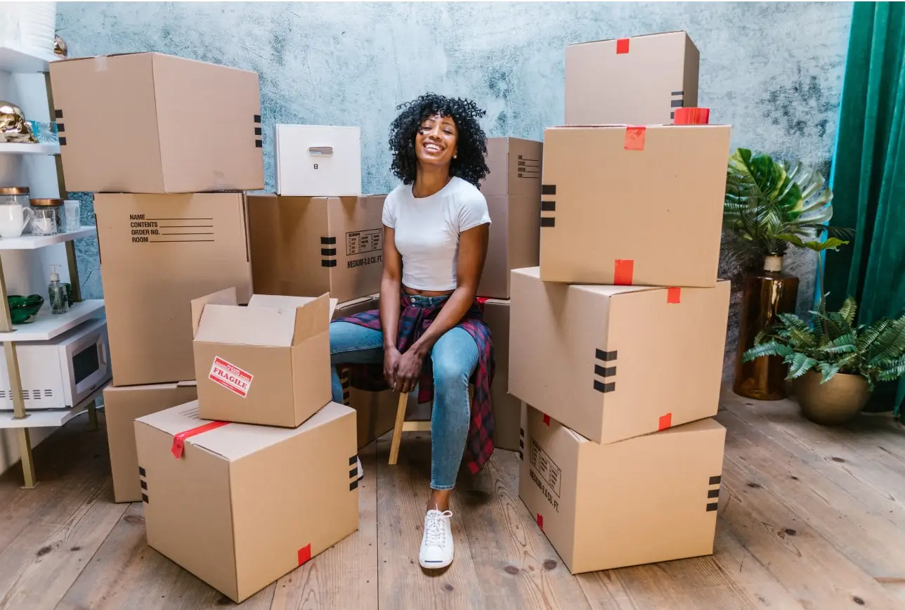 why-choose-us-imgjpg | Magic Movers LLC Moving Hacks