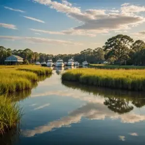 local moving service myrtle beach